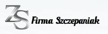 tachografy nowej generacji Gniezno