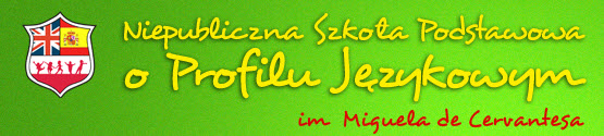 niepubliczna szkoła podstawowa Radzymin